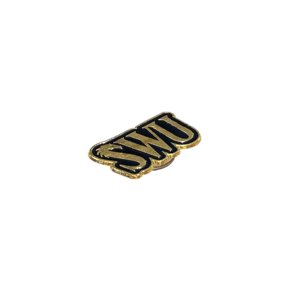 Пін SWU