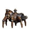 unit-10