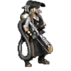 unit-13