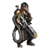 unit-14