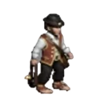 unit-15