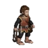 unit-16