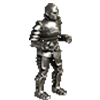 unit-17