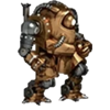 unit-4