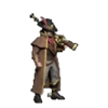 unit-6