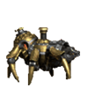 unit-9