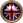 EN