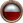 PL