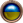 UA
