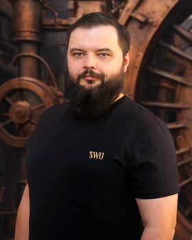 NeoHomka