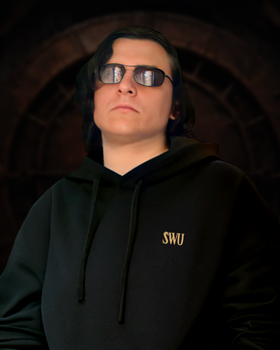 Sklepych