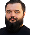 NeoHomka