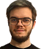 Ponczek
