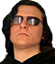 Sklepych
