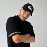 Cashas Twitch