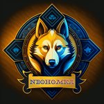 NeoHomka Twitch