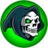 Sklepych Twitch