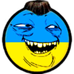 Twaryna Twitch