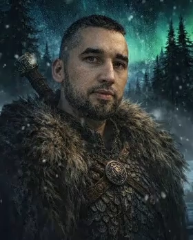 Paulp Games photo